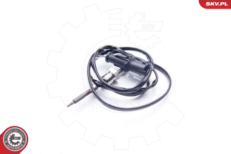 ESEN SKV 30SKV087 Sensor, eksostemperatur