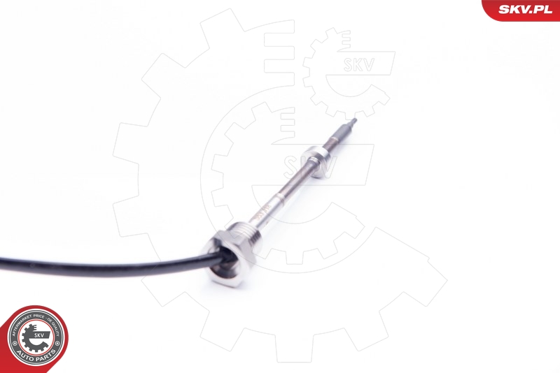 ESEN SKV 30SKV087 Sensor, eksostemperatur