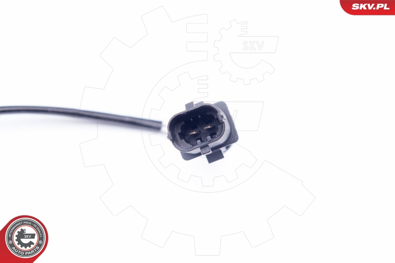 ESEN SKV 30SKV089 Sensor, eksostemperatur