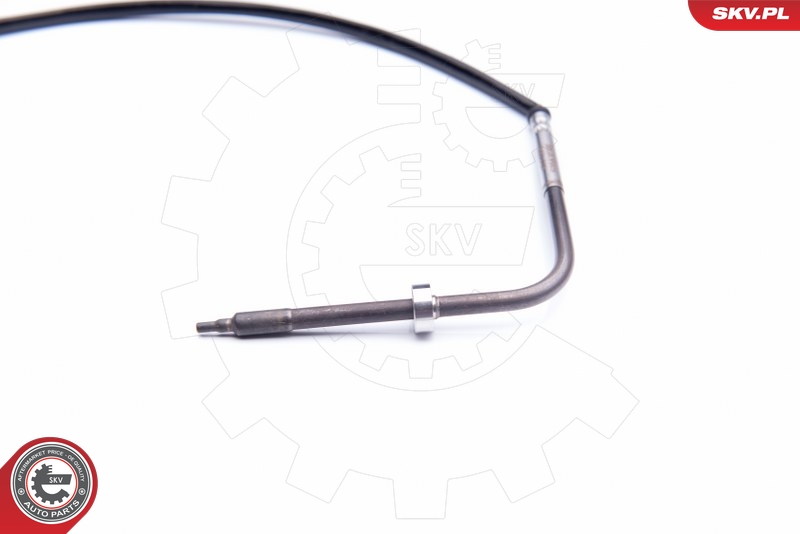 ESEN SKV 30SKV089 Sensor, eksostemperatur