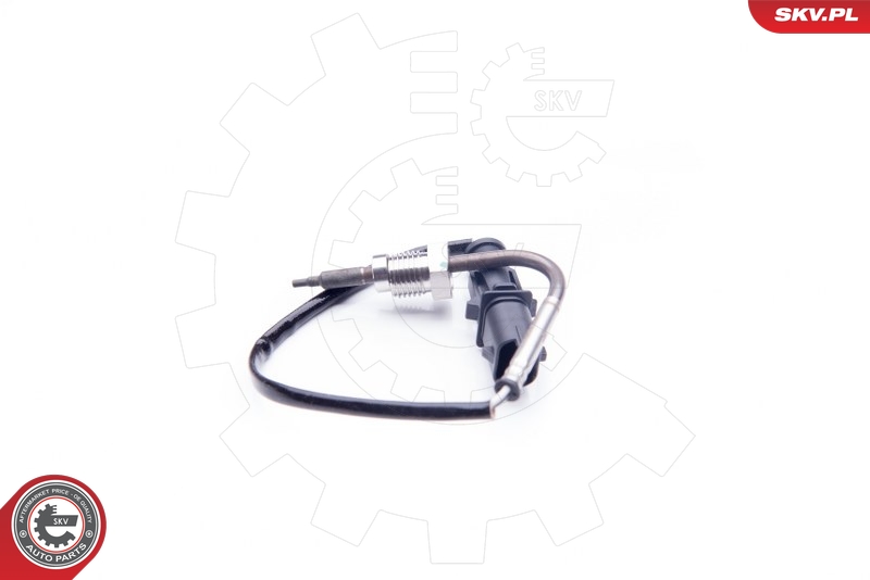 ESEN SKV 30SKV094 Sensor, eksostemperatur
