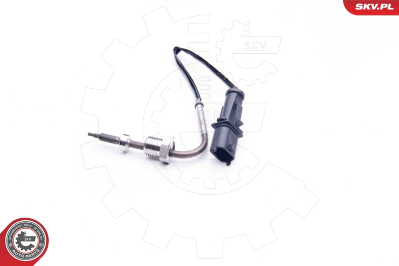 ESEN SKV 30SKV094 Sensor, eksostemperatur