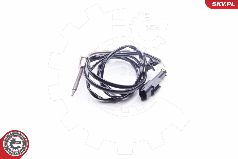 ESEN SKV 30SKV095 Sensor, eksostemperatur