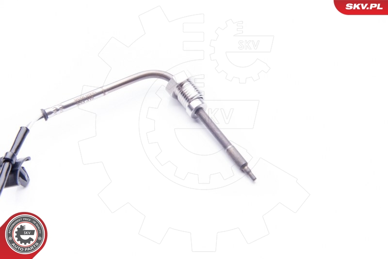 ESEN SKV 30SKV095 Sensor, eksostemperatur