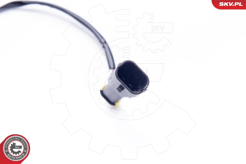 ESEN SKV 30SKV095 Sensor, eksostemperatur