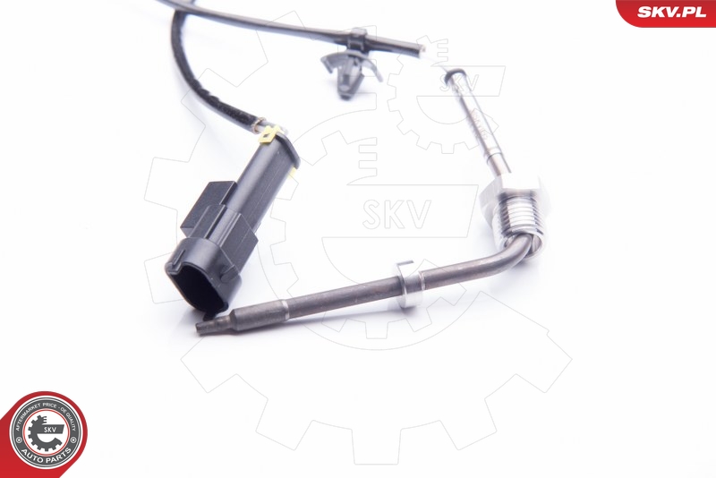 ESEN SKV 30SKV095 Sensor, eksostemperatur