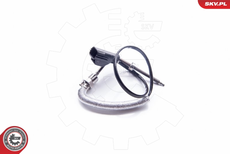 ESEN SKV 30SKV096 Sensor, eksostemperatur