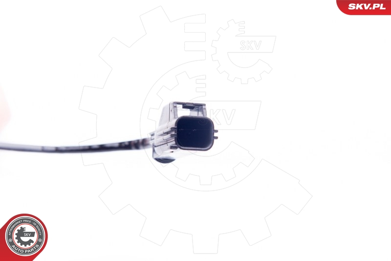 ESEN SKV 30SKV096 Sensor, eksostemperatur