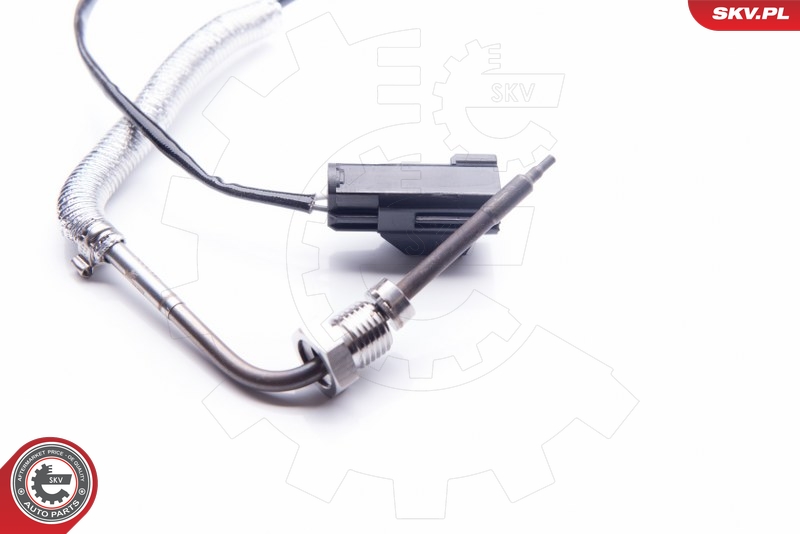 ESEN SKV 30SKV096 Sensor, eksostemperatur