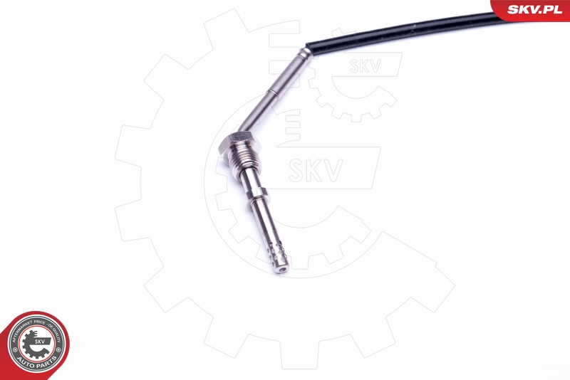ESEN SKV 30SKV100 Sensor, eksostemperatur