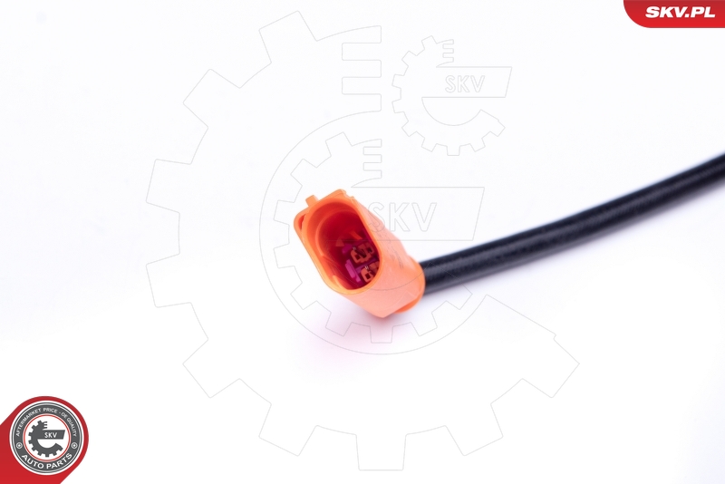 ESEN SKV 30SKV100 Sensor, eksostemperatur
