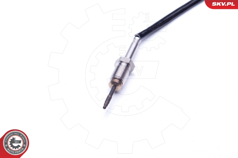 ESEN SKV 30SKV103 Sensor, eksostemperatur