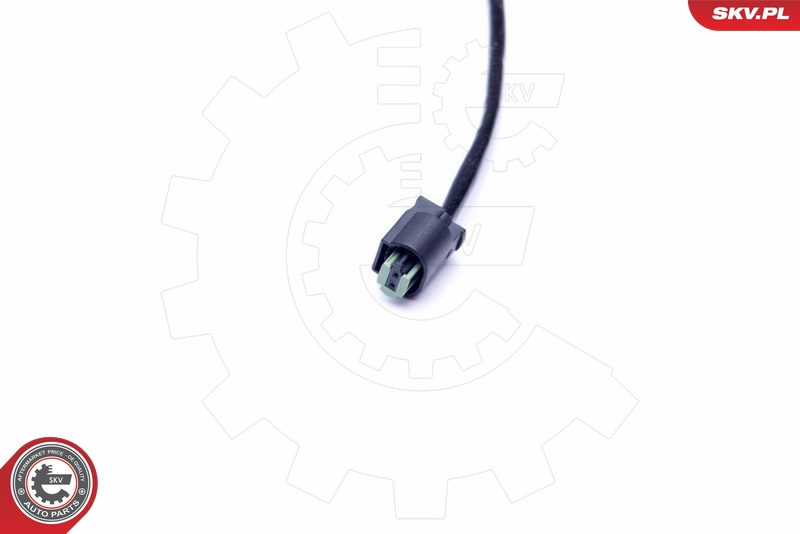 ESEN SKV 30SKV103 Sensor, eksostemperatur