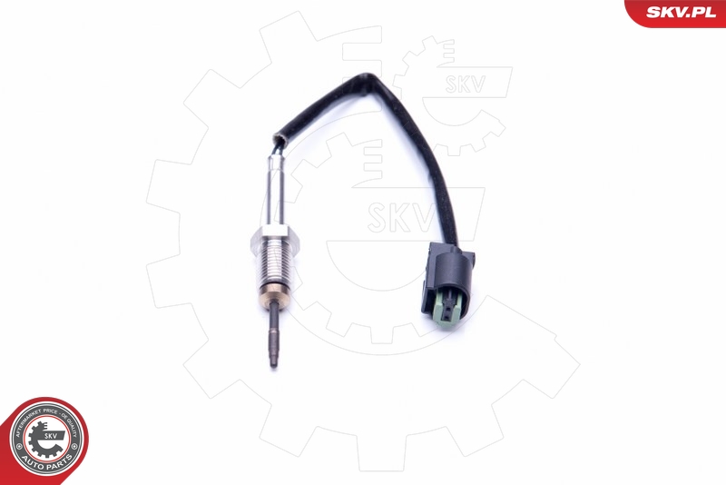 ESEN SKV 30SKV103 Sensor, eksostemperatur