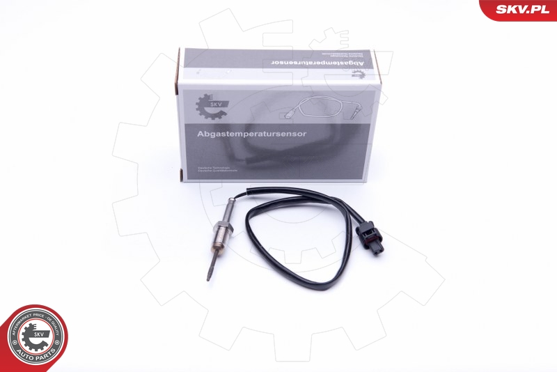 BOSCH 0 986 259 067 Sensor, eksostemperatur
