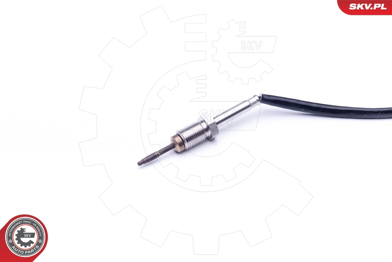 ESEN SKV 30SKV105 Sensor, eksostemperatur