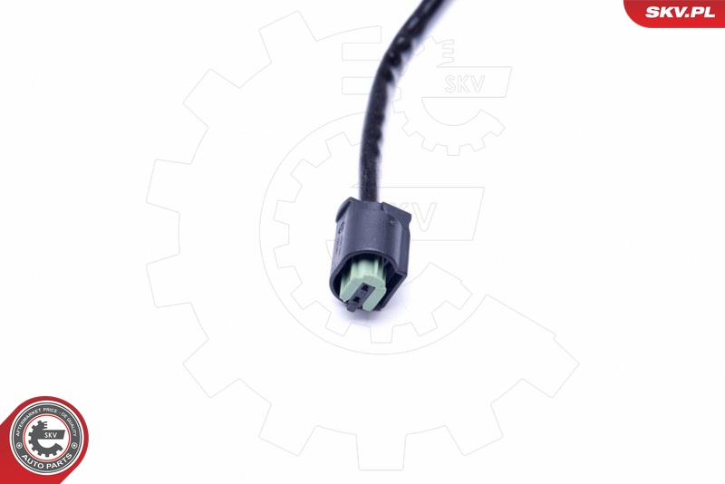 ESEN SKV 30SKV105 Sensor, eksostemperatur