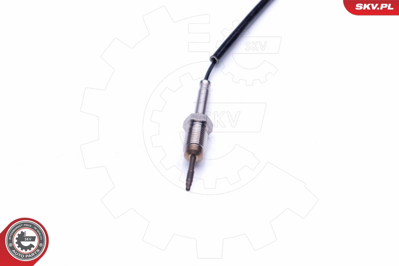 ESEN SKV 30SKV106 Sensor, eksostemperatur
