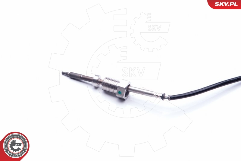 ESEN SKV 30SKV108 Sensor, eksostemperatur