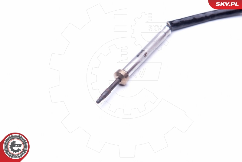 ESEN SKV 30SKV109 Sensor, eksostemperatur