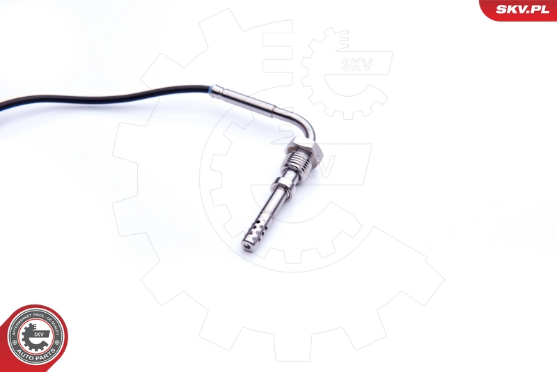 ESEN SKV 30SKV115 Sensor, eksostemperatur