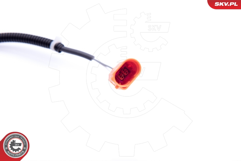 ESEN SKV 30SKV115 Sensor, eksostemperatur