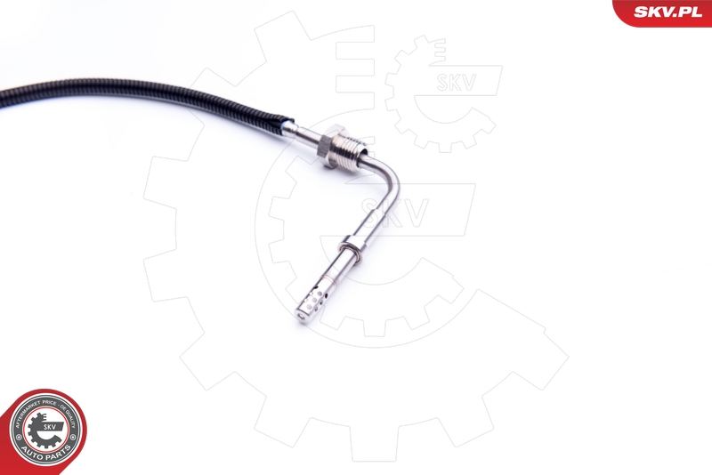ESEN SKV 30SKV116 Sensor, eksostemperatur