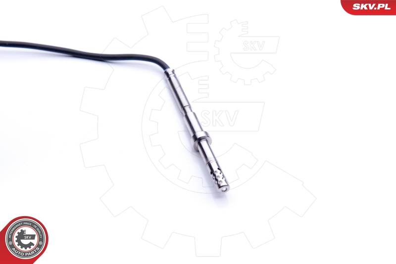 ESEN SKV 30SKV122 Sensor, eksostemperatur