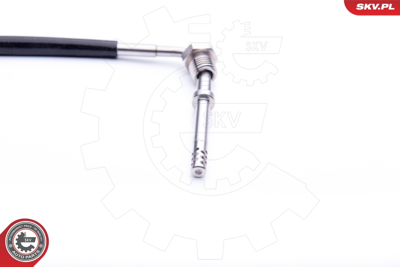 ESEN SKV 30SKV123 Sensor, eksostemperatur
