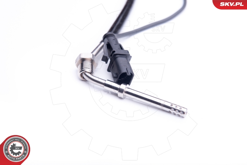 ESEN SKV 30SKV123 Sensor, eksostemperatur
