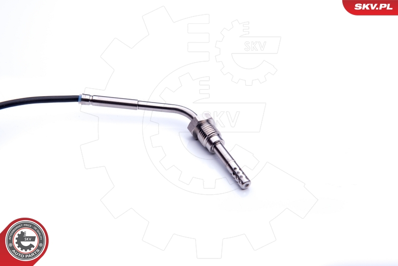 ESEN SKV 30SKV131 Sensor, eksostemperatur