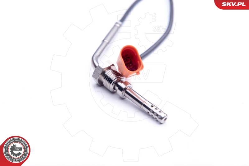 ESEN SKV 30SKV131 Sensor, eksostemperatur