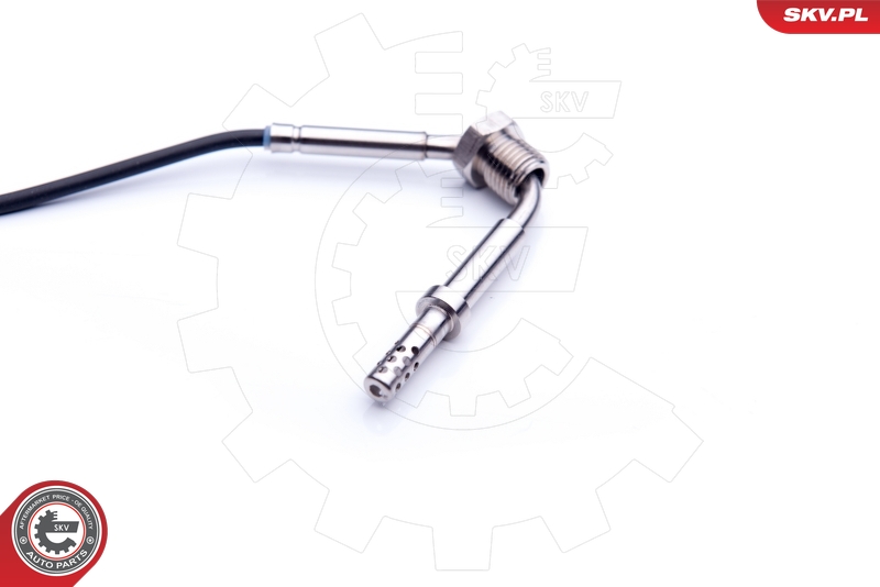 ESEN SKV 30SKV132 Sensor, eksostemperatur