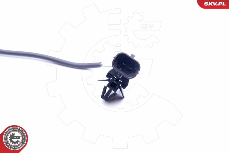 ESEN SKV 30SKV132 Sensor, eksostemperatur