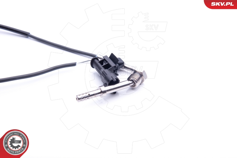ESEN SKV 30SKV132 Sensor, eksostemperatur