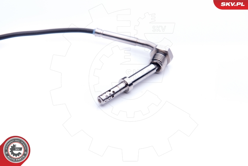 ESEN SKV 30SKV133 Sensor, eksostemperatur