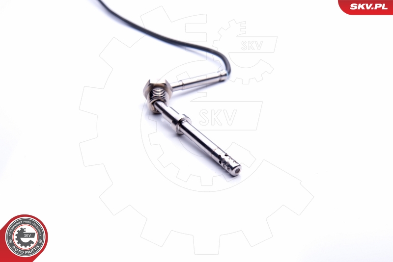 ESEN SKV 30SKV135 Sensor, eksostemperatur