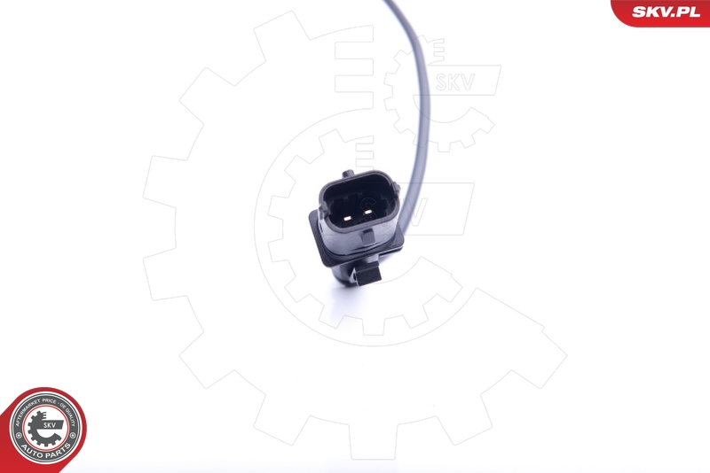 ESEN SKV 30SKV135 Sensor, eksostemperatur