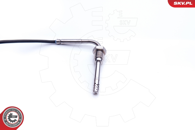 ESEN SKV 30SKV136 Sensor, eksostemperatur