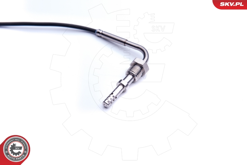 ESEN SKV 30SKV138 Sensor, eksostemperatur