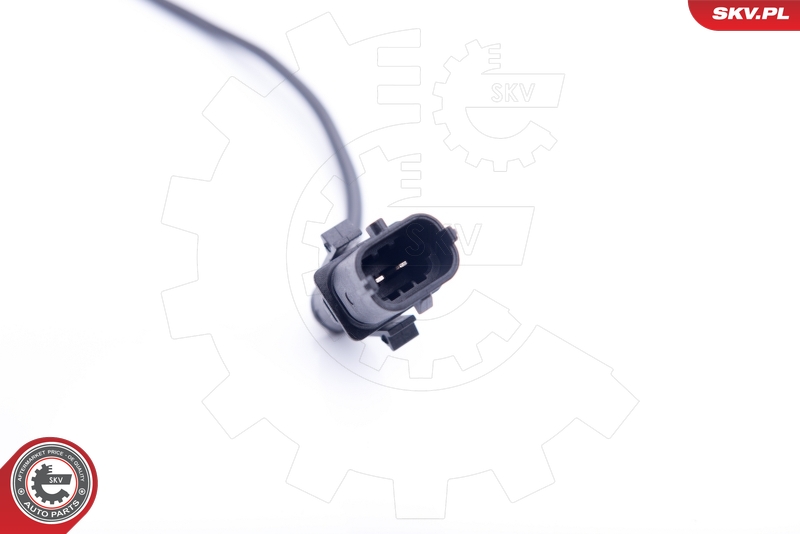 ESEN SKV 30SKV139 Sensor, eksostemperatur