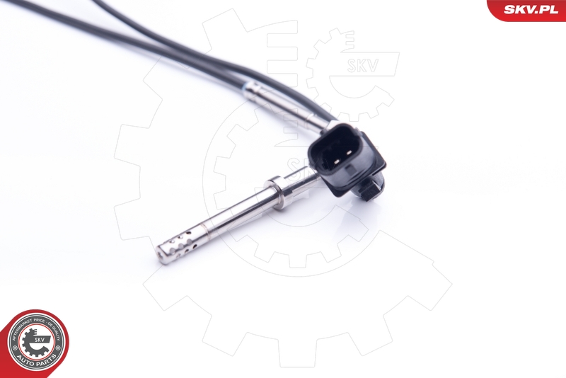 ESEN SKV 30SKV139 Sensor, eksostemperatur