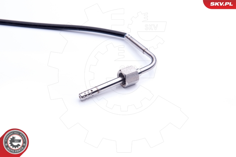 ESEN SKV 30SKV140 Sensor, eksostemperatur