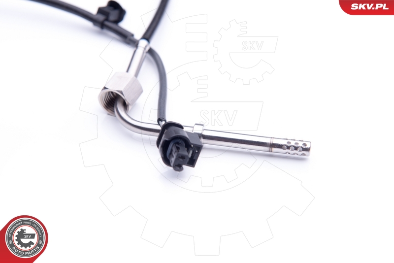 ESEN SKV 30SKV140 Sensor, eksostemperatur