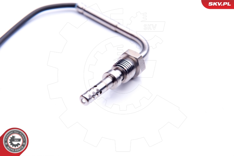 ESEN SKV 30SKV142 Sensor, eksostemperatur