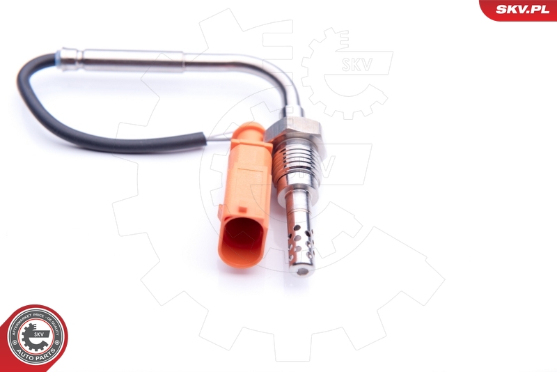 ESEN SKV 30SKV142 Sensor, eksostemperatur