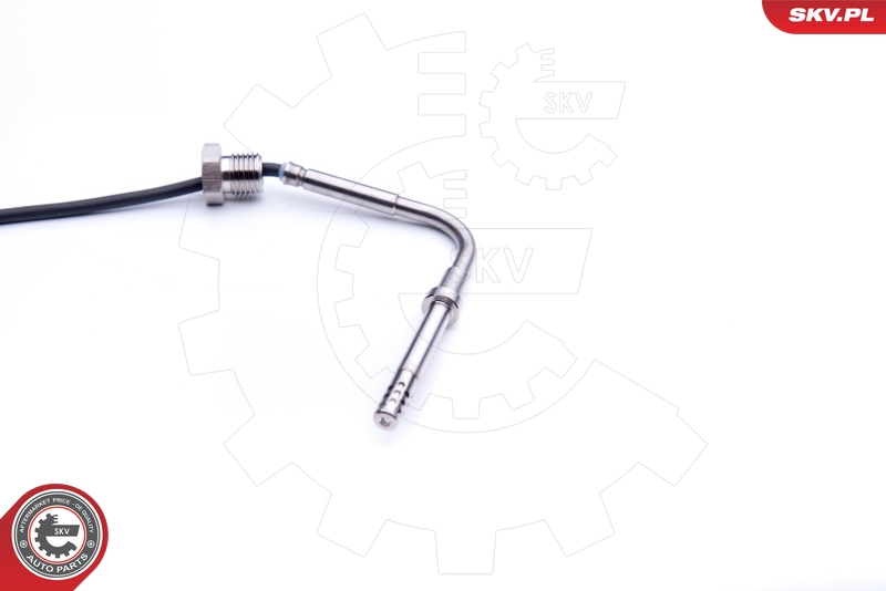 ESEN SKV 30SKV143 Sensor, eksostemperatur