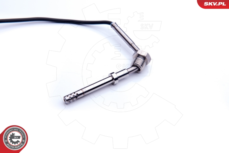 ESEN SKV 30SKV144 Sensor, eksostemperatur