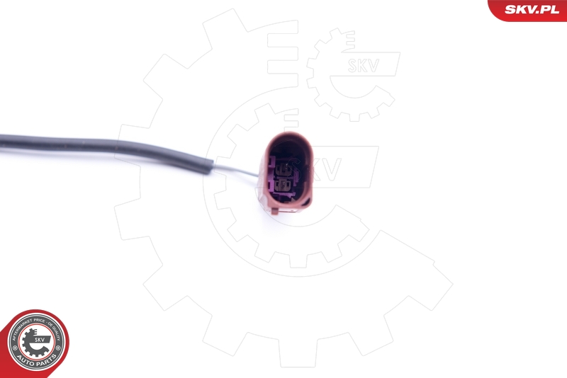 ESEN SKV 30SKV144 Sensor, eksostemperatur