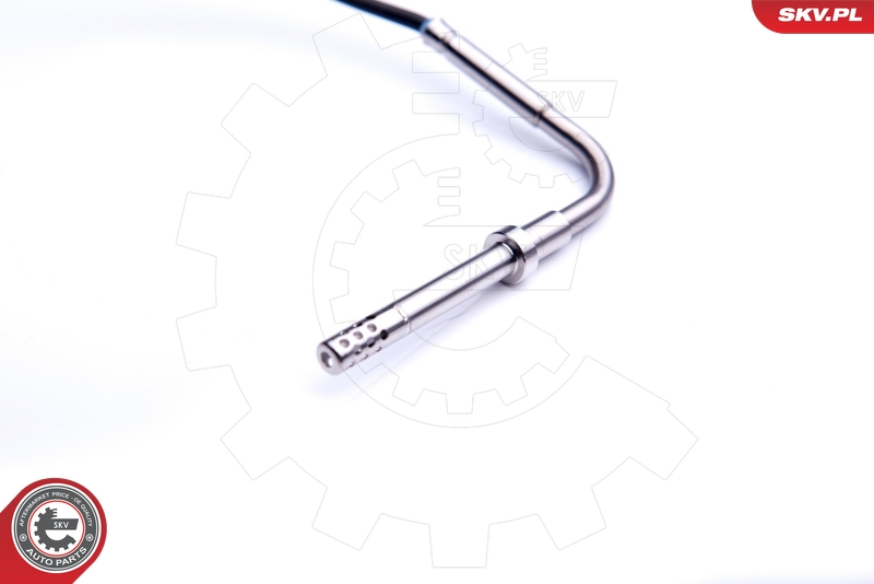 ESEN SKV 30SKV145 Sensor, eksostemperatur